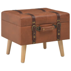 VidaXL 247530 établi d'intérieur