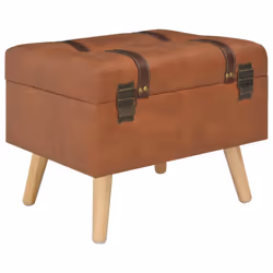 VidaXL 247530 établi d'intérieur