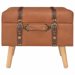 VidaXL 247530 établi d'intérieur