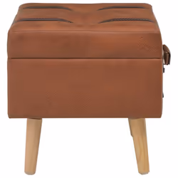 VidaXL 247530 établi d'intérieur - Vue supplémentaire 4