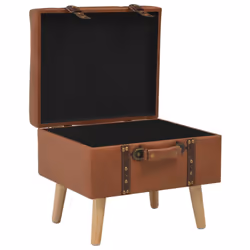 VidaXL 247530 établi d'intérieur - Vue supplémentaire 6