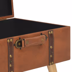 VidaXL 247530 établi d'intérieur - Vue supplémentaire 7