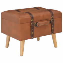VidaXL 247532 établi d'intérieur