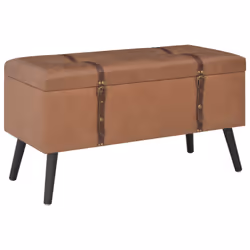 VidaXL 247533 établi d'intérieur - Vue supplémentaire 4
