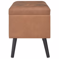 VidaXL 247533 établi d'intérieur - Vue supplémentaire 6