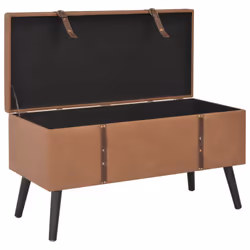 VidaXL 247533 établi d'intérieur - Vue supplémentaire 7
