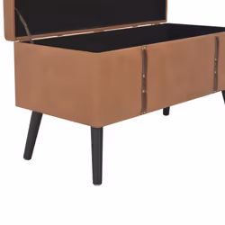 VidaXL 247533 établi d'intérieur - Vue supplémentaire 8