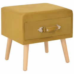 VidaXL 247539, Polyester, 400 mm, 350 mm, 400 mm, 1 pièce(s)
