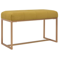 VidaXL 247556 établi d'intérieur