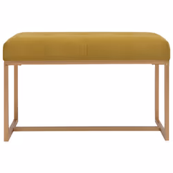 VidaXL 247556 établi d'intérieur