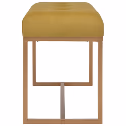 VidaXL 247556 établi d'intérieur