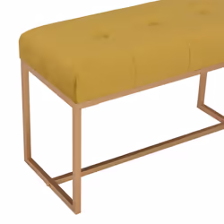 VidaXL 247556 établi d'intérieur - Vue supplémentaire 4