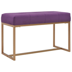 VidaXL 247557 établi d'intérieur