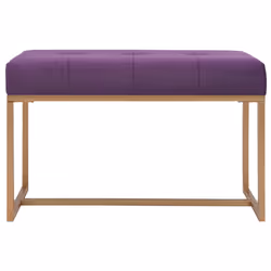 VidaXL 247557 établi d'intérieur