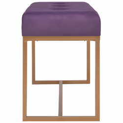 VidaXL 247557 établi d'intérieur