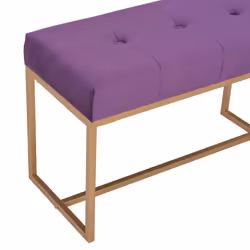 VidaXL 247557 établi d'intérieur - Vue supplémentaire 4