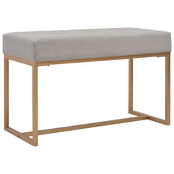 VidaXL 247558 établi d'intérieur
