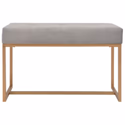 VidaXL 247558 établi d'intérieur