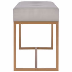 VidaXL 247558 établi d'intérieur