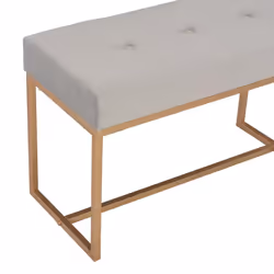 VidaXL 247558 établi d'intérieur - Vue supplémentaire 4