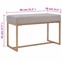 VidaXL 247558 établi d'intérieur - Vue supplémentaire 5