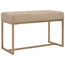 VidaXL 247559 établi d'intérieur