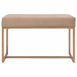 VidaXL 247559 établi d'intérieur
