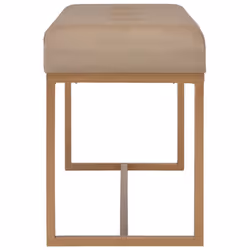 VidaXL 247559 établi d'intérieur