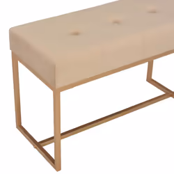 VidaXL 247559 établi d'intérieur - Vue supplémentaire 4