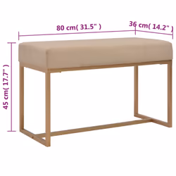 VidaXL 247559 établi d'intérieur - Vue supplémentaire 5