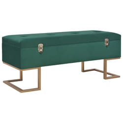 VidaXL 247570 établi d'intérieur