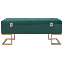 VidaXL 247570 établi d'intérieur