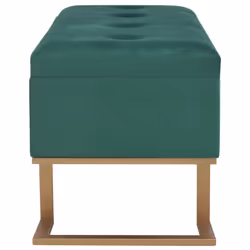 VidaXL 247570 établi d'intérieur - Vue supplémentaire 4