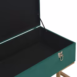 VidaXL 247570 établi d'intérieur - Vue supplémentaire 5