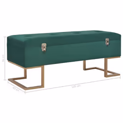 VidaXL 247570 établi d'intérieur - Vue supplémentaire 7