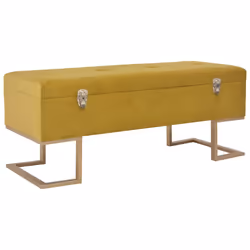 VidaXL 247571, 1 pièce(s)