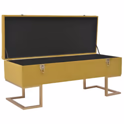 VidaXL 247571 établi d'intérieur