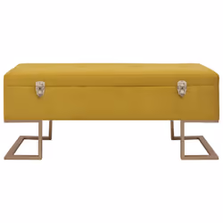 VidaXL 247571 établi d'intérieur
