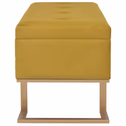 VidaXL 247571 établi d'intérieur - Vue supplémentaire 4