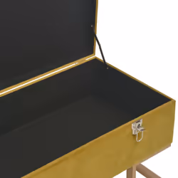 VidaXL 247571 établi d'intérieur - Vue supplémentaire 5