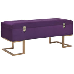 VidaXL 247572 établi d'intérieur