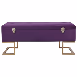 VidaXL 247572 établi d'intérieur