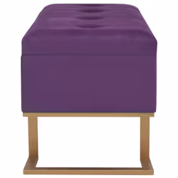 VidaXL 247572 établi d'intérieur - Vue supplémentaire 4