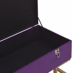 VidaXL 247572 établi d'intérieur - Vue supplémentaire 5