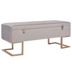VidaXL 247573, 1 pièce(s)