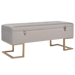 VidaXL 247573 établi d'intérieur