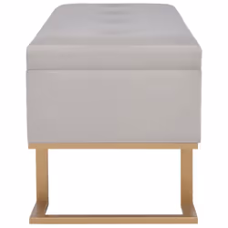VidaXL 247573 établi d'intérieur - Vue supplémentaire 4
