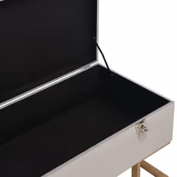 VidaXL 247573 établi d'intérieur - Vue supplémentaire 5