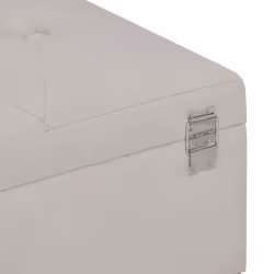 VidaXL 247573 établi d'intérieur - Vue supplémentaire 6
