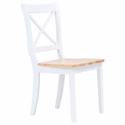 VidaXL 247358 chaise restaurant